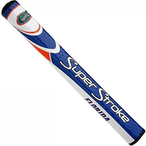 Golf Works SuperStroke 2.0 Oversize Team Putter Grips 4 Golf Works SuperStroke 2.0 Oversize Team Putter Grips - Image 4