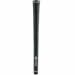 Hireko Karma Velour Full Cord Golf Grips