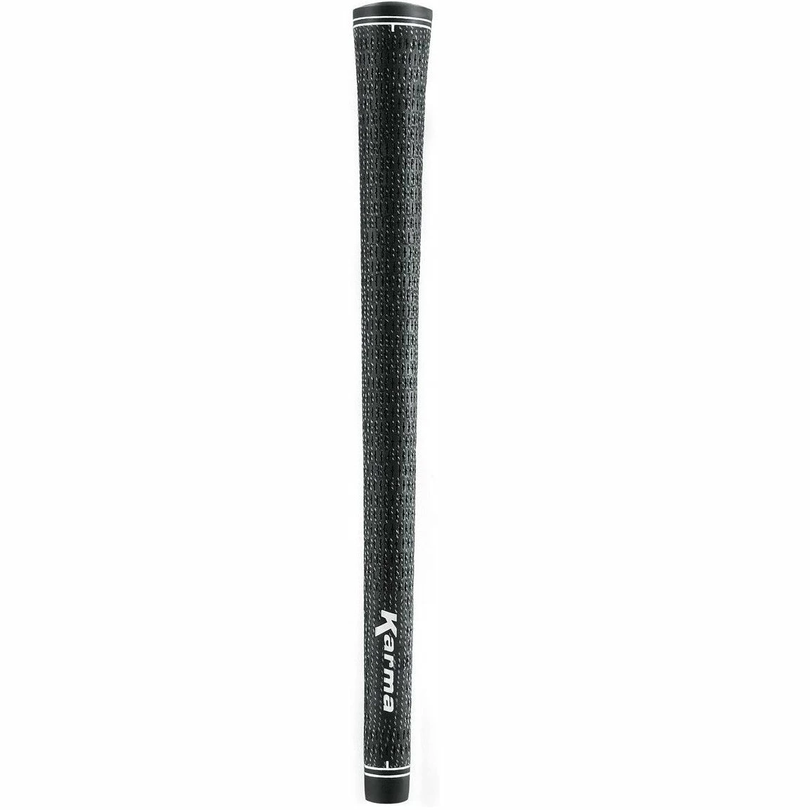 Hireko Karma Velour Full Cord Golf Grips 1 Hireko Karma Velour Full Cord Golf Grips