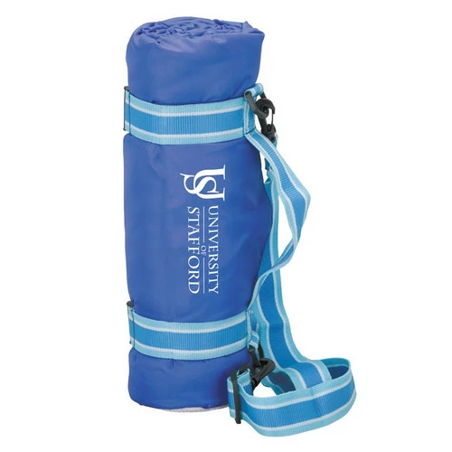 Brookfield Picnic Blanket 5 Brookfield Picnic Blanket - Image 5