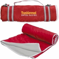 Brookfield Picnic Blanket 8 Brookfield Picnic Blanket -Golf Clubs Sales 2023 GR5100R 18798.1673717101