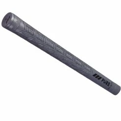 Pure Grips DTX Golf Swing Grip -Golf Clubs Sales 2023 GRAY bed6ef7e 150f 468c 9a94 c1d144dae2db