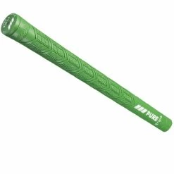 Pure Grips DTX Golf Swing Grip -Golf Clubs Sales 2023 GREEN c5791541 2372 4339 896d cbe30af63d11