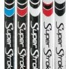 Golf Works SuperStroke Golf GTR 2.0 Pistol Putter Grips
