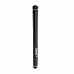 CaddiesShack Garsen G-Pro Edge Putter Grip