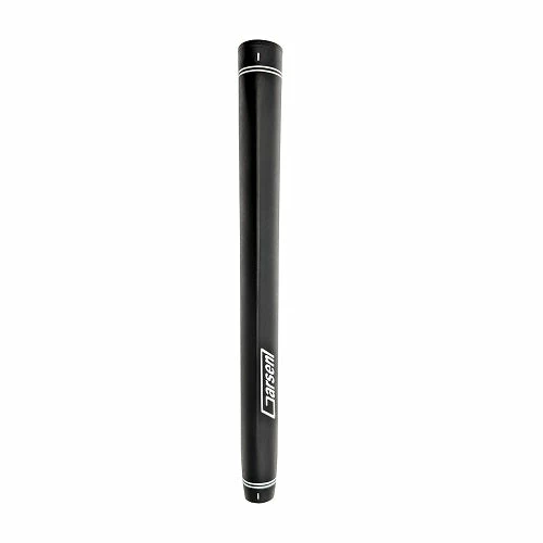 CaddiesShack Garsen G-Pro Edge Putter Grip 1 CaddiesShack Garsen G-Pro Edge Putter Grip
