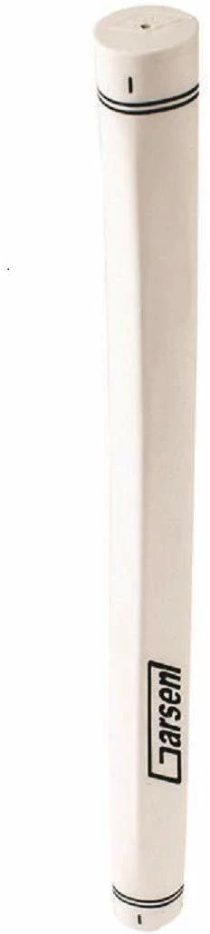 CaddiesShack Garsen G-Pro Edge Putter Grip 4 CaddiesShack Garsen G-Pro Edge Putter Grip - Image 4