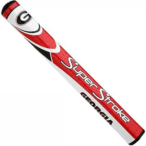 Golf Works SuperStroke 2.0 Oversize Team Putter Grips 5 Golf Works SuperStroke 2.0 Oversize Team Putter Grips - Image 5