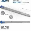 Golf Works Golf Pride CPX Grips