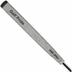 Golf Works Golf Pride Pro Only Cord Putter Grips