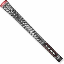 CaddiesShack Golf Pride Z-Grip Cord ALIGN Golf Grip