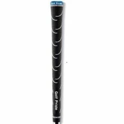 CaddiesShack Golf Pride VDR Golf Grips