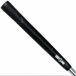Golf Works Grip One Arthritic Golf Grips