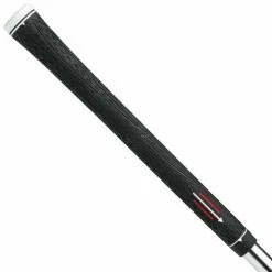 Golf Works Grip One Max Feel Golf Grips