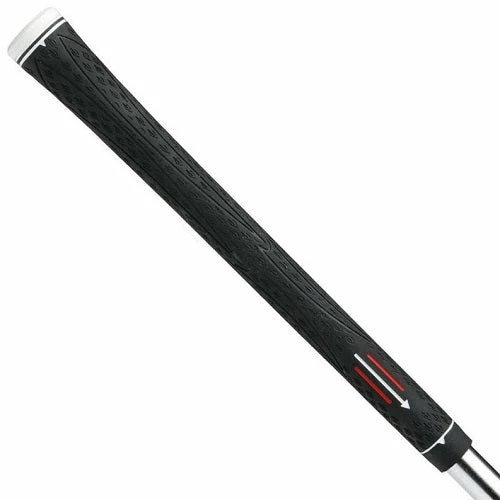 Golf Works Grip One Max Feel Golf Grips 1 Golf Works Grip One Max Feel Golf Grips
