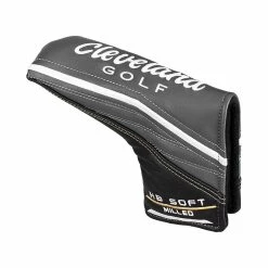 Cleveland HB Soft Milled Putters - UST All-In Shaft 76 Cleveland HB Soft Milled Putters - UST All-In Shaft -Golf Clubs Sales 2023 HBSoftBladeHC0 6e9abfb2 242b 4db3 a8f8 83de419830f7