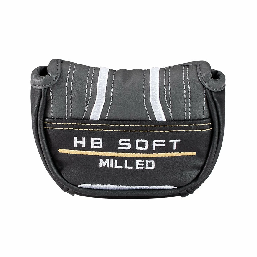 Cleveland HB Soft Milled Putters - UST All-In Shaft 39 Cleveland HB Soft Milled Putters - UST All-In Shaft - Image 39
