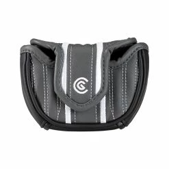 Cleveland HB Soft Milled Putters - UST All-In Shaft 79 Cleveland HB Soft Milled Putters - UST All-In Shaft -Golf Clubs Sales 2023 HBSoftMalletHC1 85175dc6 5e88 4085 b799 35c717f1505f