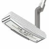 Cleveland HB Soft Milled Putters - UST All-In Shaft