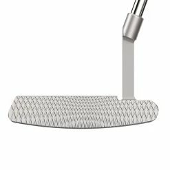 Cleveland HB Soft Milled Putters -Golf Clubs Sales 2023 HBSoftMilled1 2
