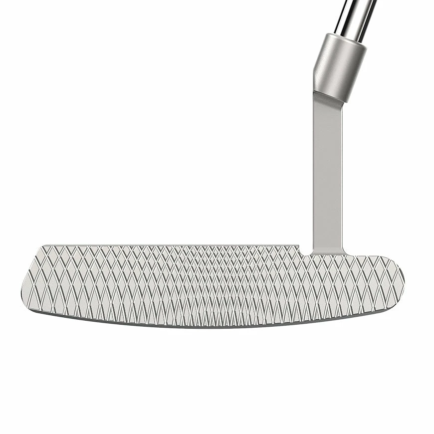 Cleveland HB Soft Milled Putters - UST All-In Shaft 3 Cleveland HB Soft Milled Putters - UST All-In Shaft - Image 3