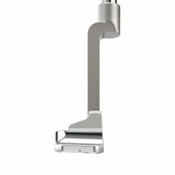 Cleveland HB Soft Milled Putters -Golf Clubs Sales 2023 HBSoftMilled1 5