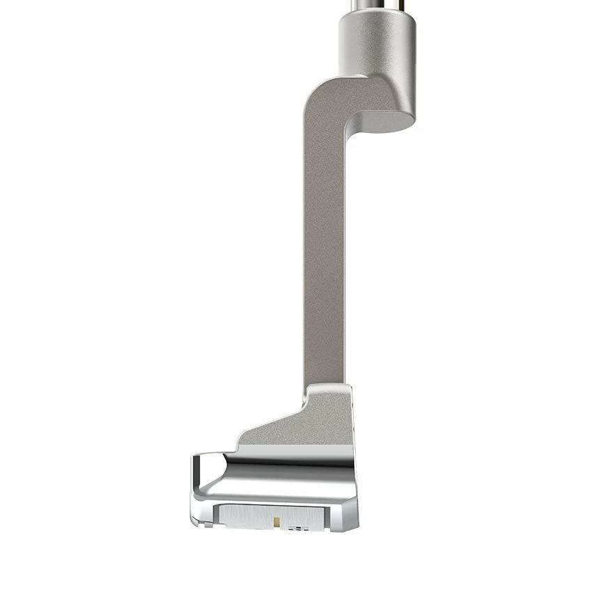 Cleveland HB Soft Milled Putters - UST All-In Shaft 6 Cleveland HB Soft Milled Putters - UST All-In Shaft - Image 6