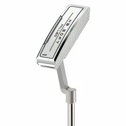 Cleveland HB Soft Milled Putters - UST All-In Shaft 47 Cleveland HB Soft Milled Putters - UST All-In Shaft -Golf Clubs Sales 2023 HBSoftMilled1 7 9e56a852 2d60 4007 8d40 a536a54ce645