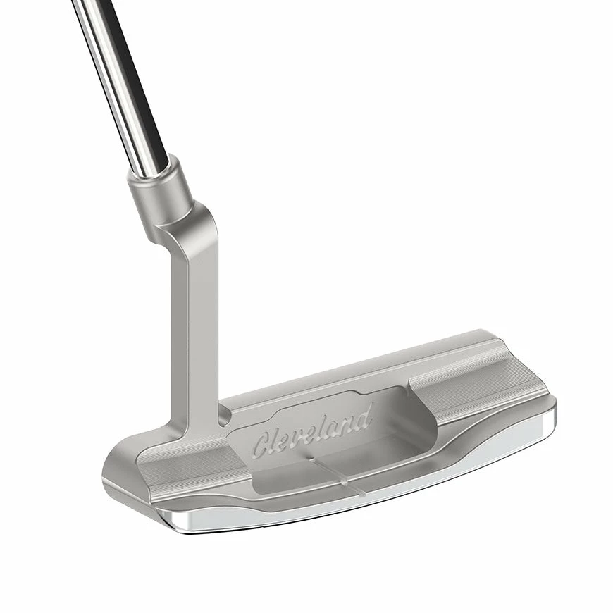 Cleveland HB Soft Milled Putters - UST All-In Shaft 9 Cleveland HB Soft Milled Putters - UST All-In Shaft - Image 9