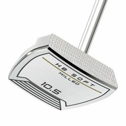 Cleveland HB Soft Milled Putters -Golf Clubs Sales 2023 HBSoftMilled10.5c 0