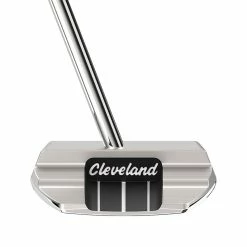 Cleveland HB Soft Milled Putters -Golf Clubs Sales 2023 HBSoftMilled10.5c 1