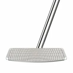 Cleveland HB Soft Milled Putters -Golf Clubs Sales 2023 HBSoftMilled10.5c 2