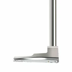 Cleveland HB Soft Milled Putters -Golf Clubs Sales 2023 HBSoftMilled10.5c 5