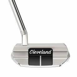 Cleveland HB Soft Milled Putters -Golf Clubs Sales 2023 HBSoftMilled10.5s 1