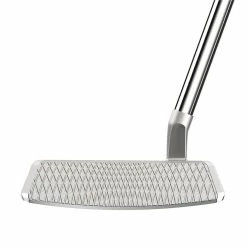 Cleveland HB Soft Milled Putters -Golf Clubs Sales 2023 HBSoftMilled10.5s 2