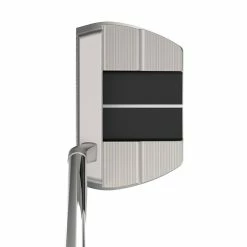Cleveland HB Soft Milled Putters -Golf Clubs Sales 2023 HBSoftMilled10.5s 3