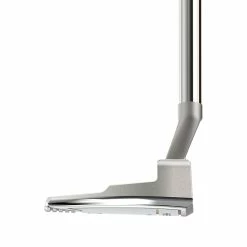 Cleveland HB Soft Milled Putters -Golf Clubs Sales 2023 HBSoftMilled10.5s 5