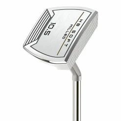 Cleveland HB Soft Milled Putters -Golf Clubs Sales 2023 HBSoftMilled10.5s 7