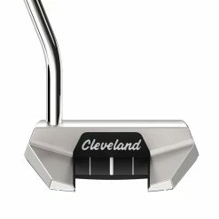 Cleveland HB Soft Milled Putters -Golf Clubs Sales 2023 HBSoftMilled11 1