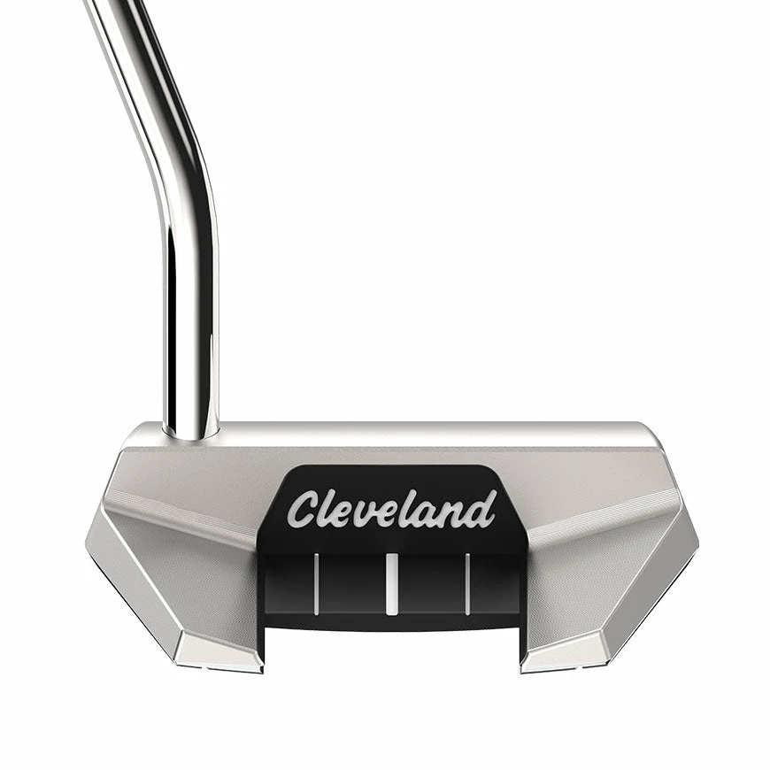 Cleveland HB Soft Milled Putters - UST All-In Shaft 20 Cleveland HB Soft Milled Putters - UST All-In Shaft - Image 20