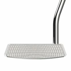 Cleveland HB Soft Milled Putters -Golf Clubs Sales 2023 HBSoftMilled11 2