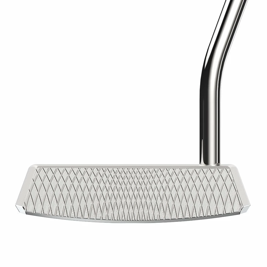 Cleveland HB Soft Milled Putters - UST All-In Shaft 21 Cleveland HB Soft Milled Putters - UST All-In Shaft - Image 21