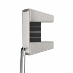 Cleveland HB Soft Milled Putters - UST All-In Shaft 61 Cleveland HB Soft Milled Putters - UST All-In Shaft -Golf Clubs Sales 2023 HBSoftMilled11 3 66b0f63d 4d22 4a14 bf51 31b8053d8aef