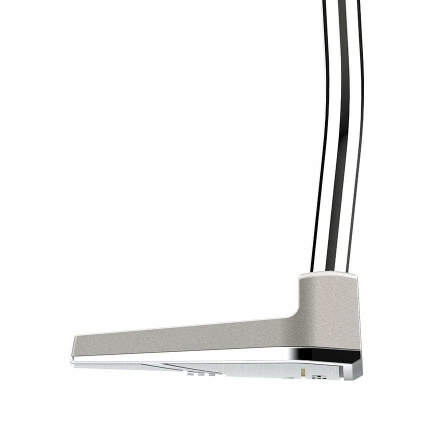 Cleveland HB Soft Milled Putters - UST All-In Shaft 24 Cleveland HB Soft Milled Putters - UST All-In Shaft - Image 24