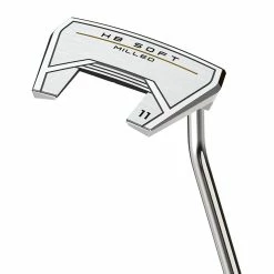 Cleveland HB Soft Milled Putters -Golf Clubs Sales 2023 HBSoftMilled11 6