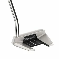 Cleveland HB Soft Milled Putters - UST All-In Shaft 66 Cleveland HB Soft Milled Putters - UST All-In Shaft -Golf Clubs Sales 2023 HBSoftMilled11 8