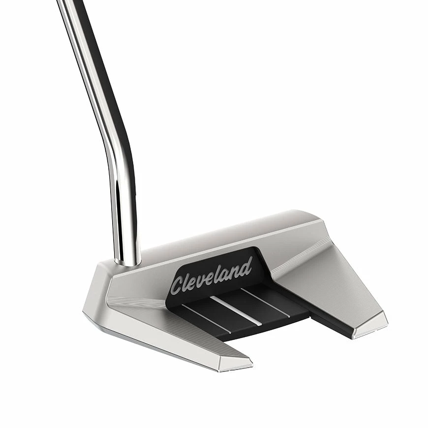 Cleveland HB Soft Milled Putters - UST All-In Shaft 27 Cleveland HB Soft Milled Putters - UST All-In Shaft - Image 27