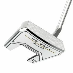 Cleveland HB Soft Milled Putters -Golf Clubs Sales 2023 HBSoftMilled11s 0