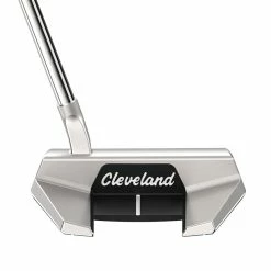 Cleveland HB Soft Milled Putters -Golf Clubs Sales 2023 HBSoftMilled11s 1