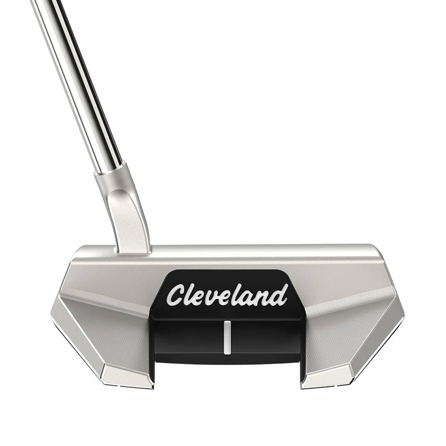 Cleveland HB Soft Milled Putters - UST All-In Shaft 29 Cleveland HB Soft Milled Putters - UST All-In Shaft - Image 29